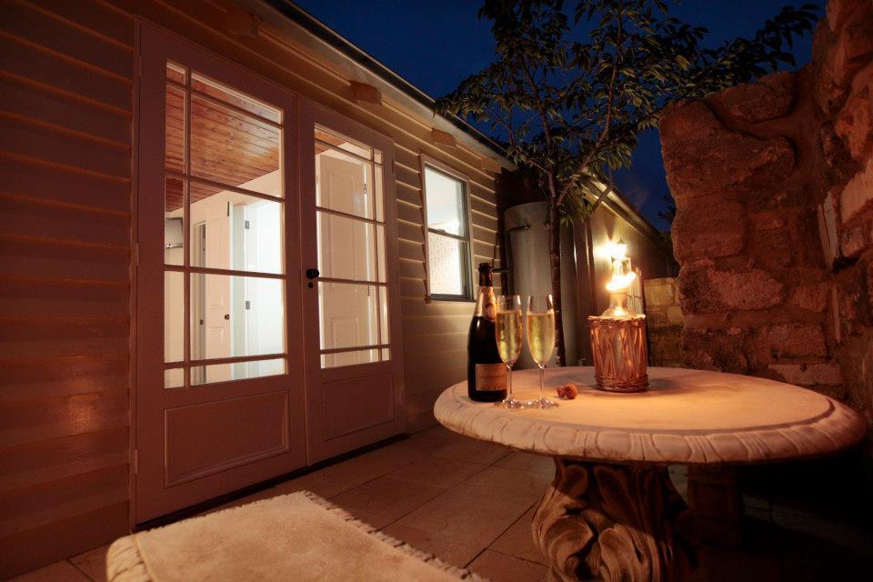 Apartment 35 Warrnambool Exterior foto